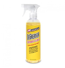 Maxima новий продукт bike motorcycle cleaner degreaser 473 ml (12)