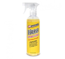Maxima новий продукт bike motorcycle cleaner degreaser 473 ml (12)