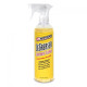 Maxima новий продукт bike motorcycle cleaner degreaser 473 ml (12)