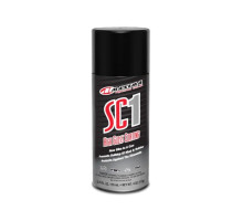 Новий продукт maxima засіб для блиску та відновлення sc1 clear coat 170 мл (24) (akc)
