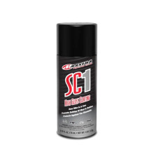 Новий продукт maxima засіб для блиску та відновлення sc1 clear coat 170 мл (24) (akc)