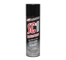 Новий продукт maxima засіб для блиску та відновлення sc1 clear coat 508 мл (12) (akc)