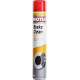Motul brake clean 750 мл (спрей) (засіб для очищення гальм)