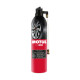 Motul car care tire repair 0.5l (ремонт шин)