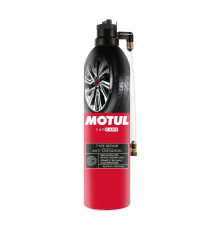 Motul car care tire repair 0.5l (ремонт шин)