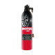 Motul car care tire repair 0.5l (ремонт шин)