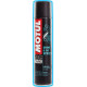 Motul e10 shine and go spray 0.4l (очищення та захист фарби)