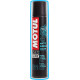 Motul e11 матовийe surface clean 400 мл - для очищення матових поверхонь