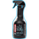 Motul e2 motowash 1l - рідина для мивки мотоциклів