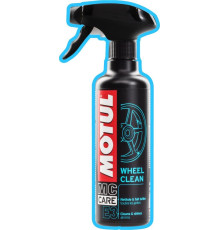 Motul e3 wheel clean 0.4l (чищення коліс)
