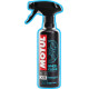 Motul e3 wheel clean 0.4l (чищення коліс)