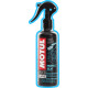 Motul e4 perfect seat 0.25l атомайзер (чищення та обслуговування сидіння)