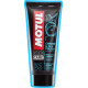 Motul e6 хром і алю польор 0,1л