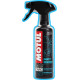 Motul e7 insect remover 0.4l (видаляє комах)