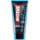 Засіб для видалення подряпин motul e8 100 мл