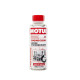 Motul engine clean moto 0,2 л