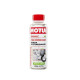 Motul fuel system clean moto 0,2 л