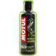 Motul m3 perfect leather 0,25 л (засіб для очищення шкіри)