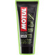 Motul m4 hands clean 100 мл паста для миття рук
