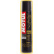 Motul p2 brake clean 0,4 л (засіб для очищення гальм)