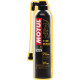 Motul p3 tire repair 0.3l (flated tire repair)