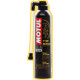 Motul p3 tire repair 0.3l (flated tire repair)