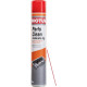 Motul parts clean moderate dry 750 мл (спрей)