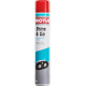 Motul shine and go 750ml (спрей) очищуючий та захисний засіб