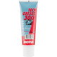 Мастило motul tech grease 300 200g