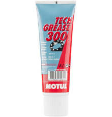 Мастило motul tech grease 300 200g