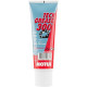 Мастило motul tech grease 300 200g