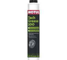 Мастило motul tech grease 300 400g