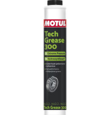 Мастило motul tech grease 300 400g