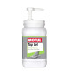 Motul top gel soap 3l - паста для миття рук