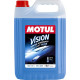 Motul vision -20 c рідина для стекла зима 5л
