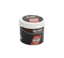 Nils no grip copper grease 180 г (124 мл) мідне мастило