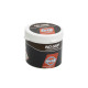 Nils no grip copper grease 180 г (124 мл) мідне мастило