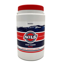 Паста для миття рук nils easy clean paste (soft) 3л