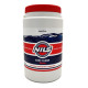 Паста для миття рук nils easy clean paste (soft) 3л
