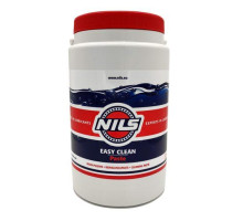 Паста для миття рук nils easy clean paste (soft) 3л