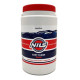 Паста для миття рук nils easy clean paste (soft) 3л