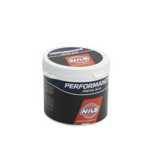 Nils performance grease blue 190g blue grease (akc)