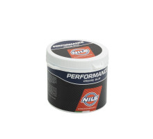 Nils performance grease blue 190g blue grease (akc)