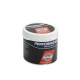 Nils performance grease blue 190g blue grease (akc)