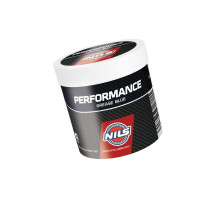 Nils performance grease blue 1kg blue grease (akc)