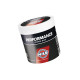 Nils performance grease blue 1kg blue grease (akc)