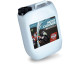 Рідина для мивки мотоциклів nils moto cleaner 5л