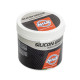 Силіконове мастило nils silicon grease gum & mousse 200 г