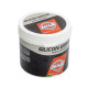 Силіконове мастило nils silicon grease gum & mousse 200 г