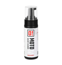 Omoto піна для вмивання шолому 150 мл o! foam fresh helmet cleaner (o!moto) (ole-015)